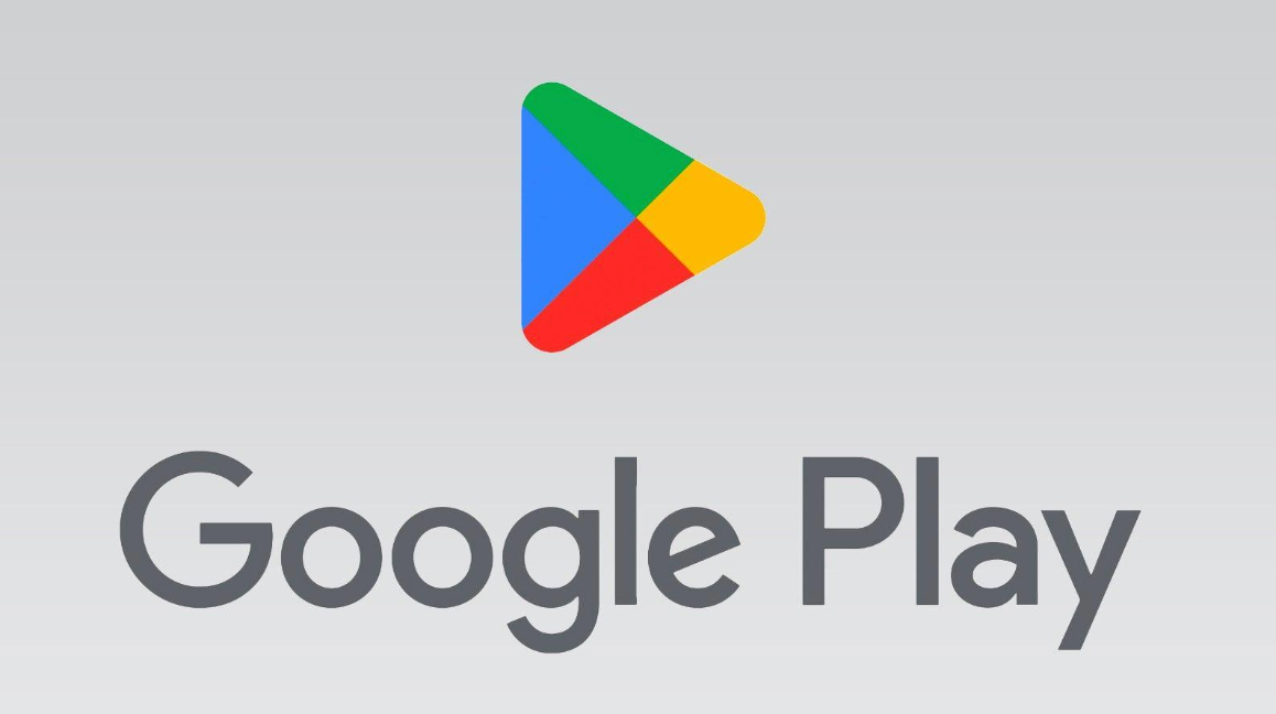 从 Google Play 下载《潮鸣》